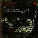 Traditionell - Lamour De Moy (Doulce Memoire / Denis...