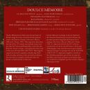 Traditionell - Lamour De Moy (Doulce Memoire / Denis Raisin Dadre (Dir))