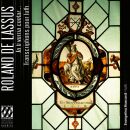 De Lassus Roland - Io Ti Vorria Contar...: Transcriptions For Lute (Mascardi Evangelina)