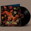 Bjorko - HEARTROT
