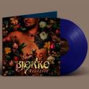 Bjorko - HEARTROT