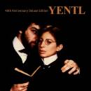 Streisand Barbra - Yentl (40th Yentl:)