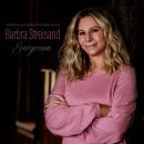 Streisand Barbra - Evergreens Celebrating Six Decades On...