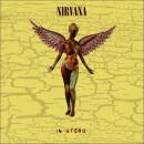 Nirvana - In Utero (Ltd. Super Deluxe / 8LP)