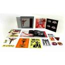 Nirvana - In Utero (Ltd. Super Deluxe / 5CD)