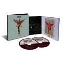 Nirvana - In Utero (2CD Deluxe)