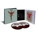 Nirvana - In Utero (2 CD Deluxe)