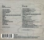 Nirvana - In Utero (2 CD Deluxe)