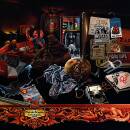 Zappa Frank & the Mothers of Invention - Over-Nite...