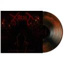 Xorsist - at the somber steps of serenity (ltd. galaxy...