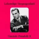 Scarlatti Alessandro / u.a. - Giacinto Prandelli...