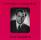 Mussorgsky Modest / u.a. - Boris Christoff (Christoff Boris / 1914-1993 - Vol.3 (tradit. Liede)