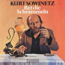 Bei die Schrammeln (Diverse Interpreten)