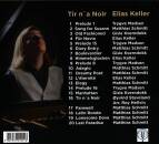 Schmitt Matthias / u.a. - Tir n´ a Noir (Keller Elias)