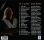 Schmitt / Madsen / Kverndokk / Staveland / Keller - Tir N A Noir (Elias Keller (Piano))