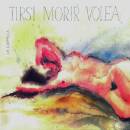 Senfl Ludwig / u.a. - Tirsi morir volea (Cappella La)