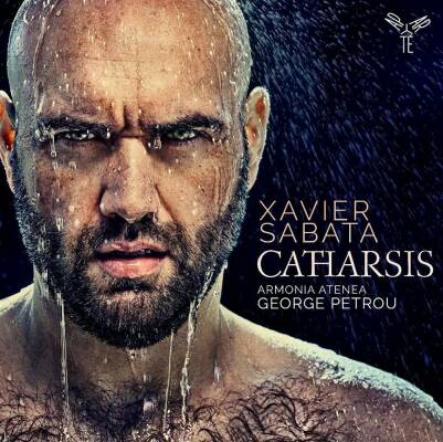 Diverse Vorklassik - Catharsis (Sabata Xavier)