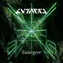 Autarkh - Emergent