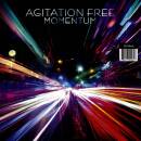 Agitation Free - Momentum