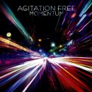 Agitation Free - Momentum