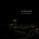 Tonbruket - Light Wood,Dark Strings