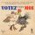 Diverse Klassik - Votez Pour Moi (Marzorati/Neumann/Pe)
