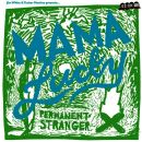 White Jim & Mama Lucky - Permanent Stranger (Limited...