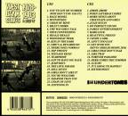 Undertones, The - West Bank Songs 1978-1983:A Best Of