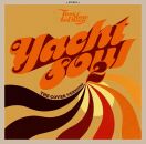 Yacht Soul: The Cover Versions 2 (Various)
