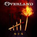 Overland - Six