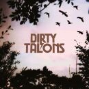 Dirty Talons - Dirty Talons
