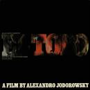 Jodorowsky Alejandro - El Topo (Limited Edition)