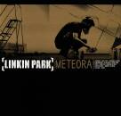 Linkin Park - Meteora