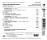 Haydn Joseph & Michael / u.a. - ´Miracle Brothers´: Overtures and Symphonies (Österreichisch-Ungarische Haydn Philharmonie / Onofri Enrico)