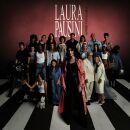 Pausini Laura - Anime Parallele (OST)