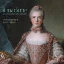 Baumont Olivier / Chauvin Julien - A Madame