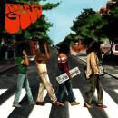 Rub-A-Dub Soul (Diverse Interpreten / Digipak CD)