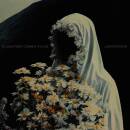 Juxtaposition (Diverse Interpreten)