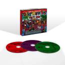 Ballermann Hits Party 2024 (Diverse Interpreten / XXL Fan...