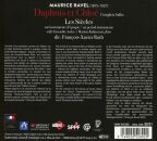 Ravel Maurice - Daphnis & Chloe (Roth Francois / Xavier)