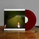 American Football - American Football (Lp1 / Deluxe Edition)