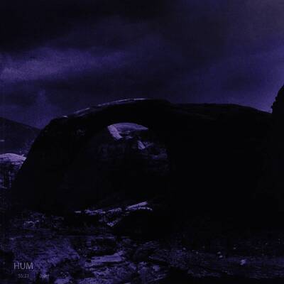 H.U.M - Inlet (Remastered 180g 2LP Reissue)