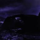 H.U.M - Inlet (Remastered 180g 2LP Reissue)