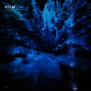 H.U.M - Downward Is Heavenward (Remastered 180g 2LP)