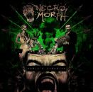 Necromorph - Worlds Disgrace