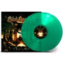 Blind Guardian - A Twist In The Myth (Ltd. 2Lp/Mint Green...
