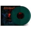 Blind Guardian - Beyond The Red Mirror (Ltd.Transparent...