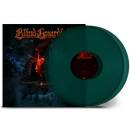 Blind Guardian - Beyond The Red Mirror (Ltd. 2LP/Transp....
