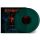 Blind Guardian - Beyond The Red Mirror (Ltd.Transparent Green Vinyl)