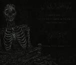 Spectral Voice / Undergang - Spectral Voice/Undergang split (Jewelcase)